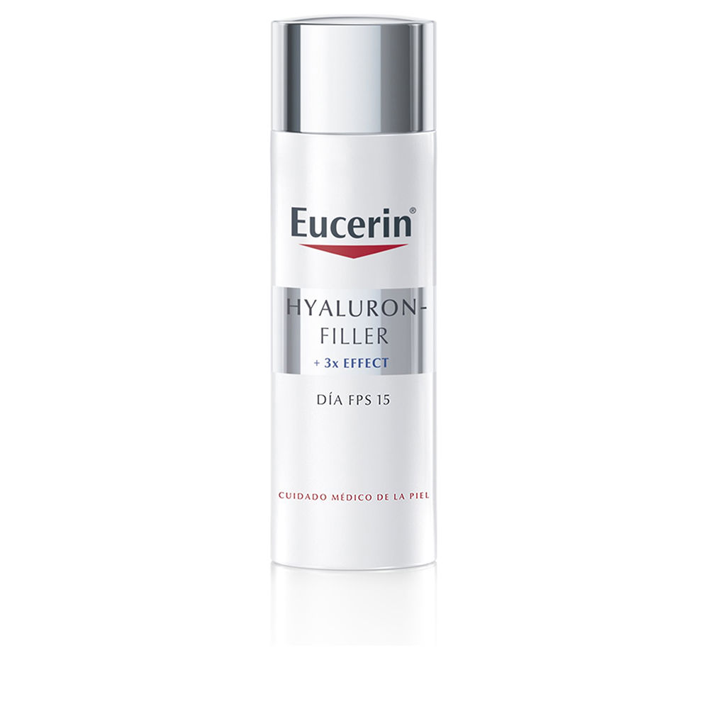 HYALURON FILLER normal/mixed 50 ml - Image 1