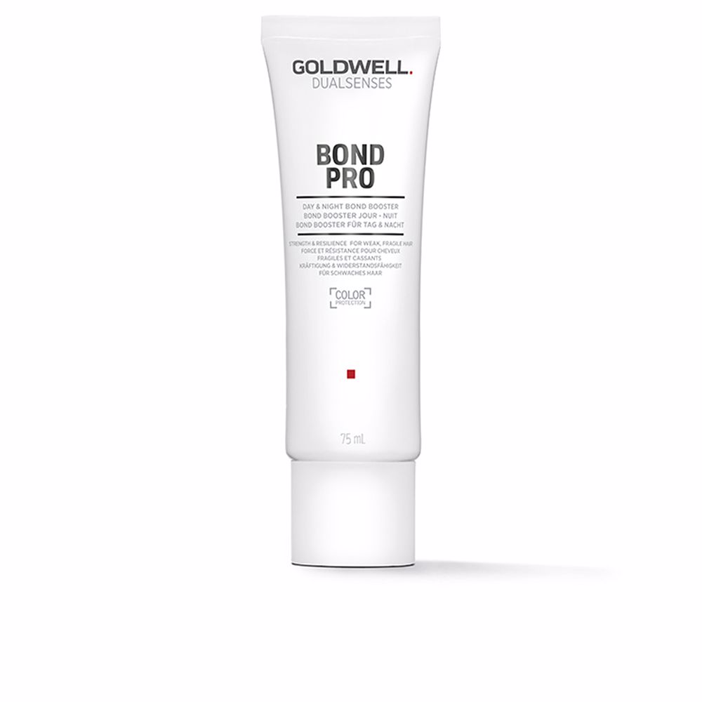BOND PRO day and night bond booster 75 ml - Image 1