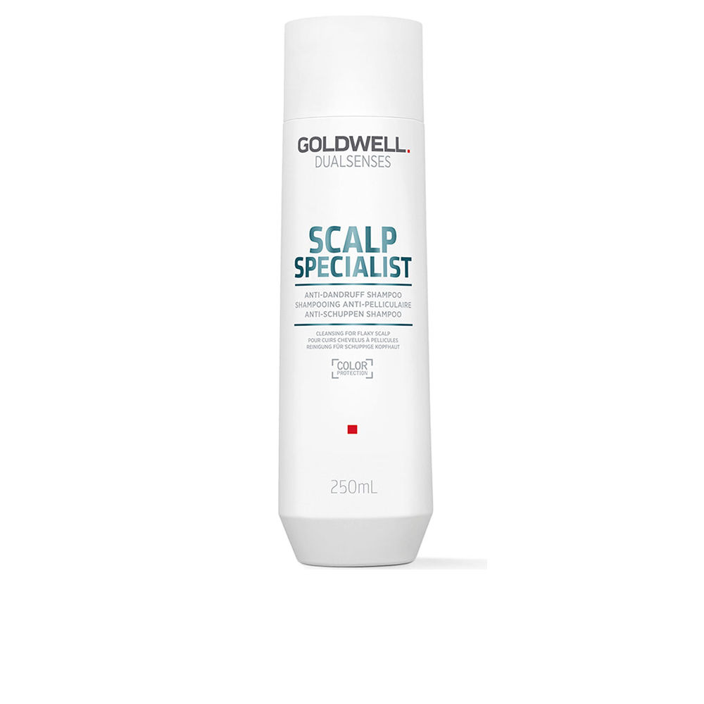 SCALP SPECIALIST anti-dandruff shampoo 250 ml - Image 1