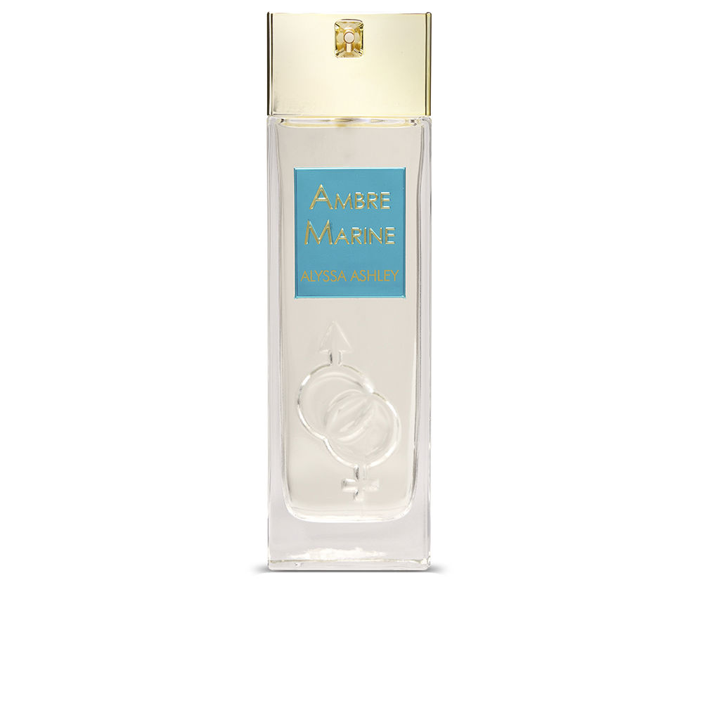 AMBRE MARINE edp vapo 100 ml - Image 1