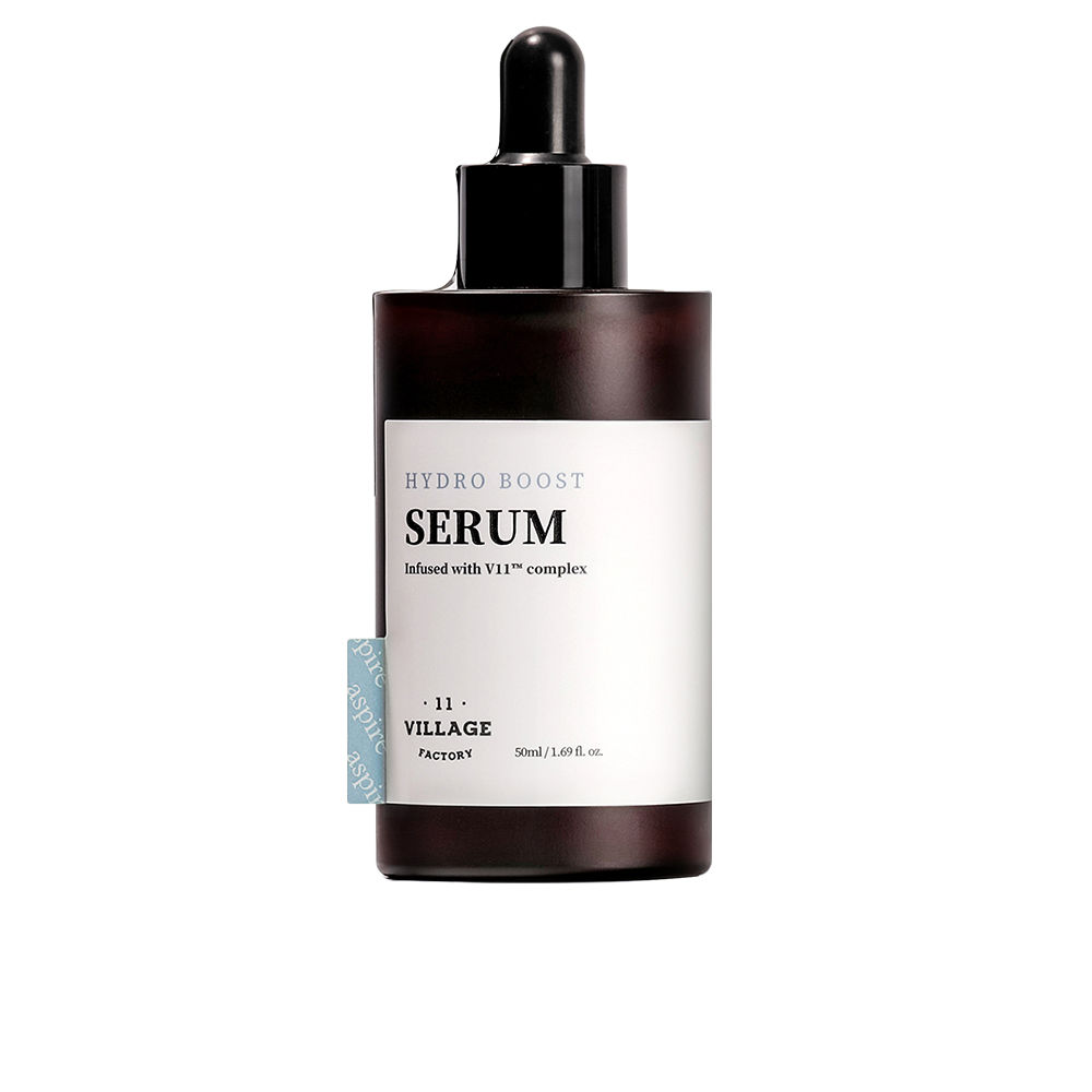 HYDRO BOOST serum 50 ml - Image 1