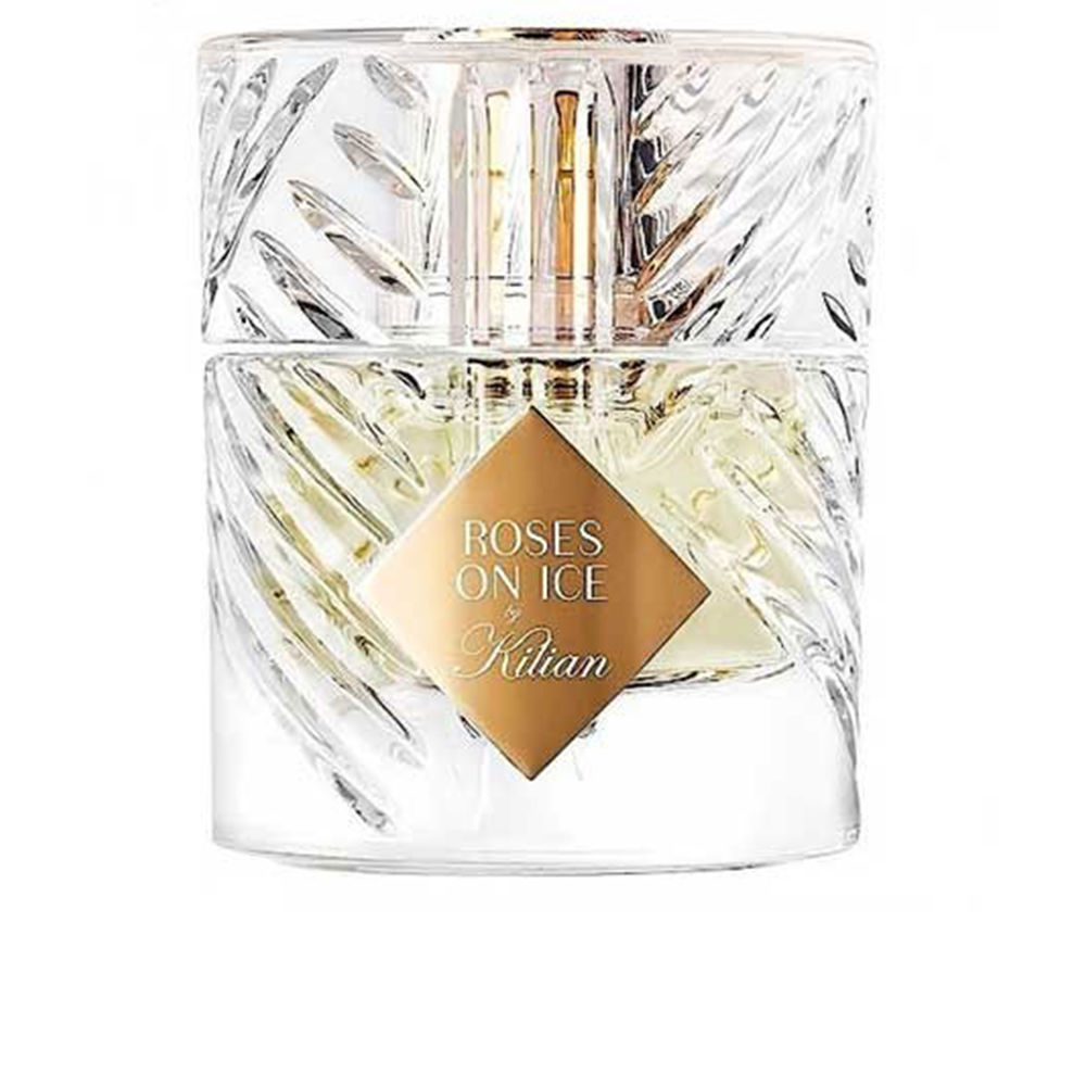 ROSES ON ICE edp vapo 50 ml - Image 1