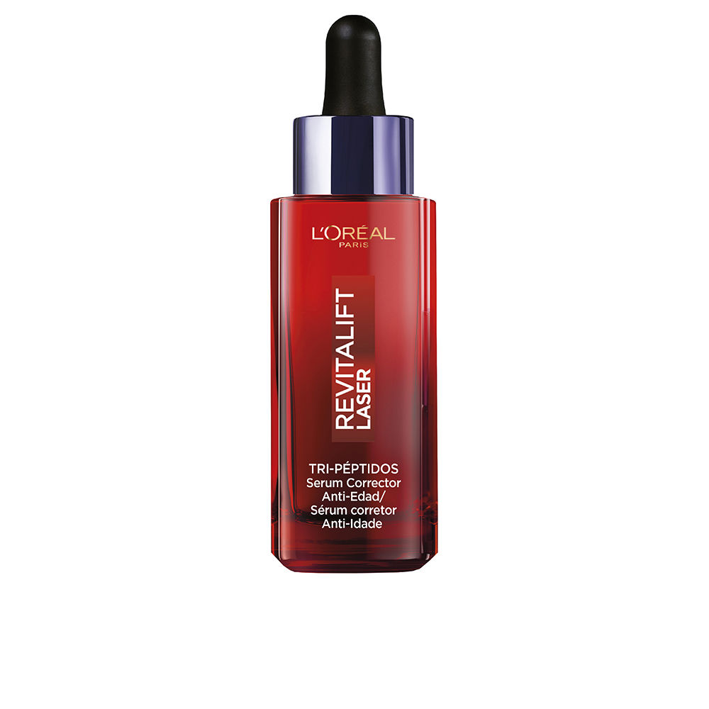 REVITALIFT LASER anti-aging corrective serum 30 ml - Image 1