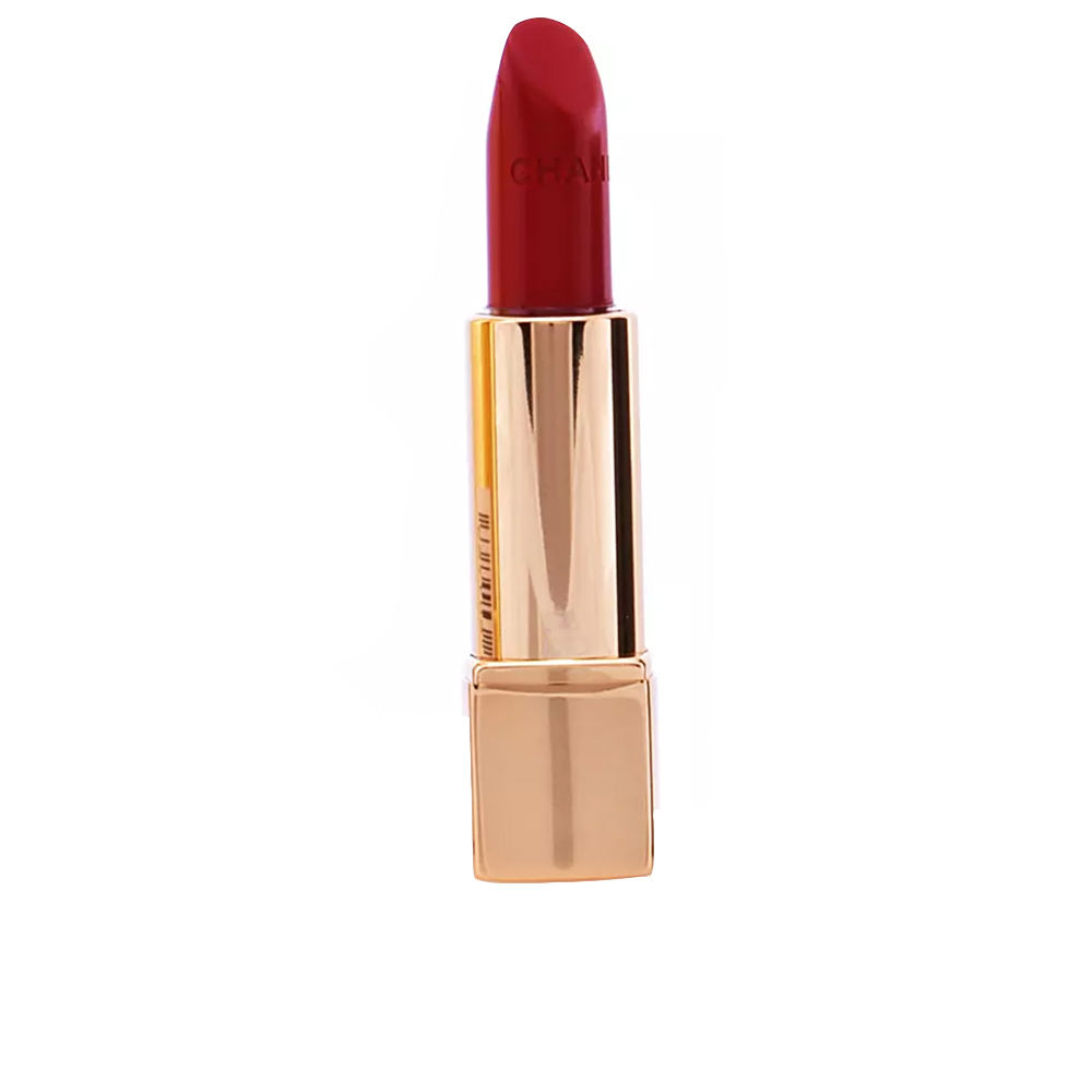 ROUGE ALLURE le rouge intense #176-indépendante - Image 1