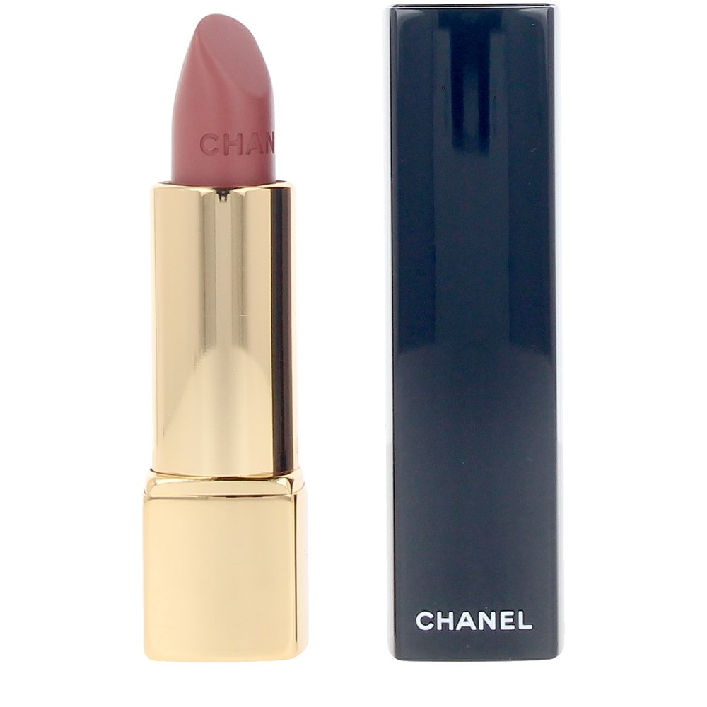 ROUGE ALLURE VELVET #78-Inimitable 3.6 gr - Image 1
