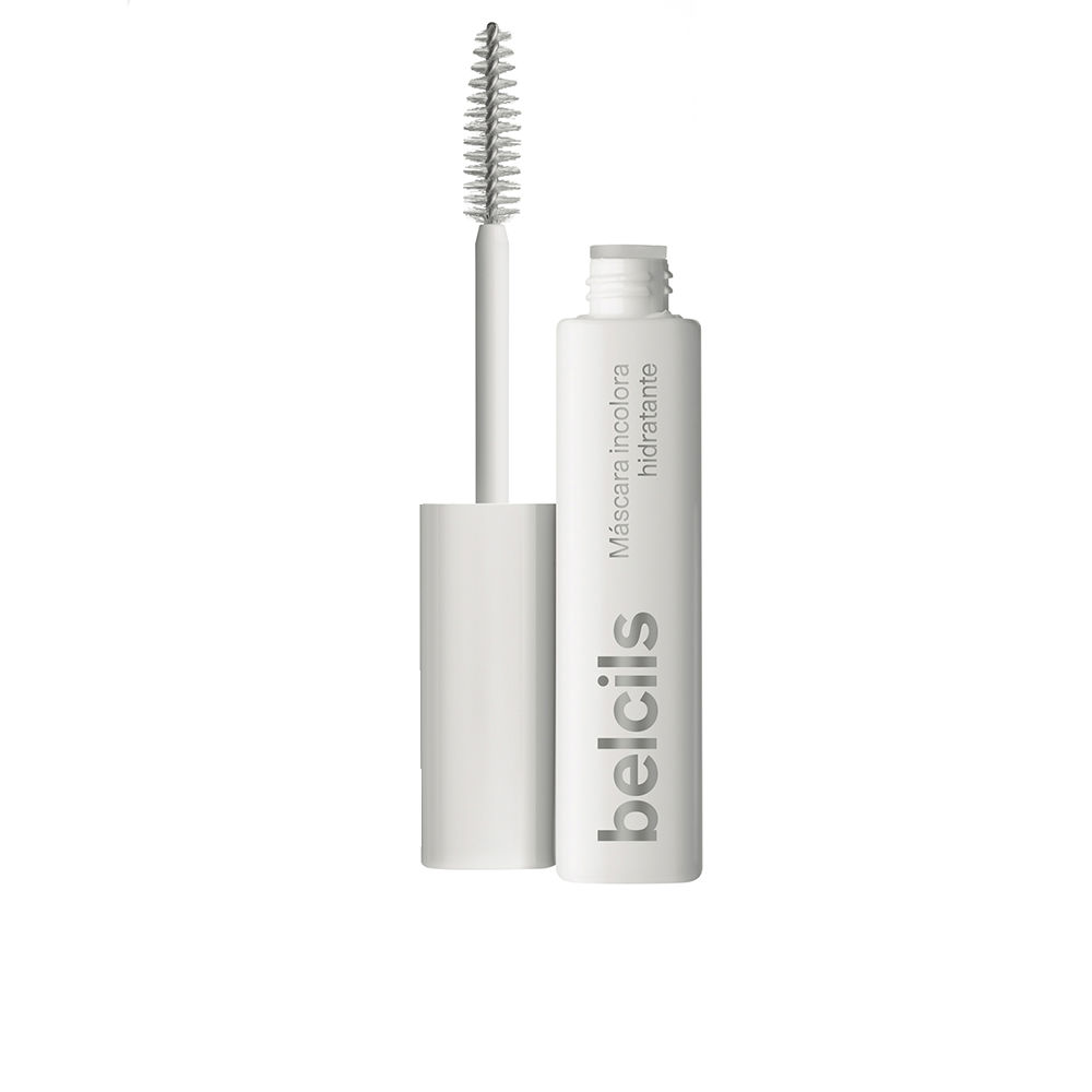 BELCILS COLORLESS MASCARA mascara 7 ml - Image 1
