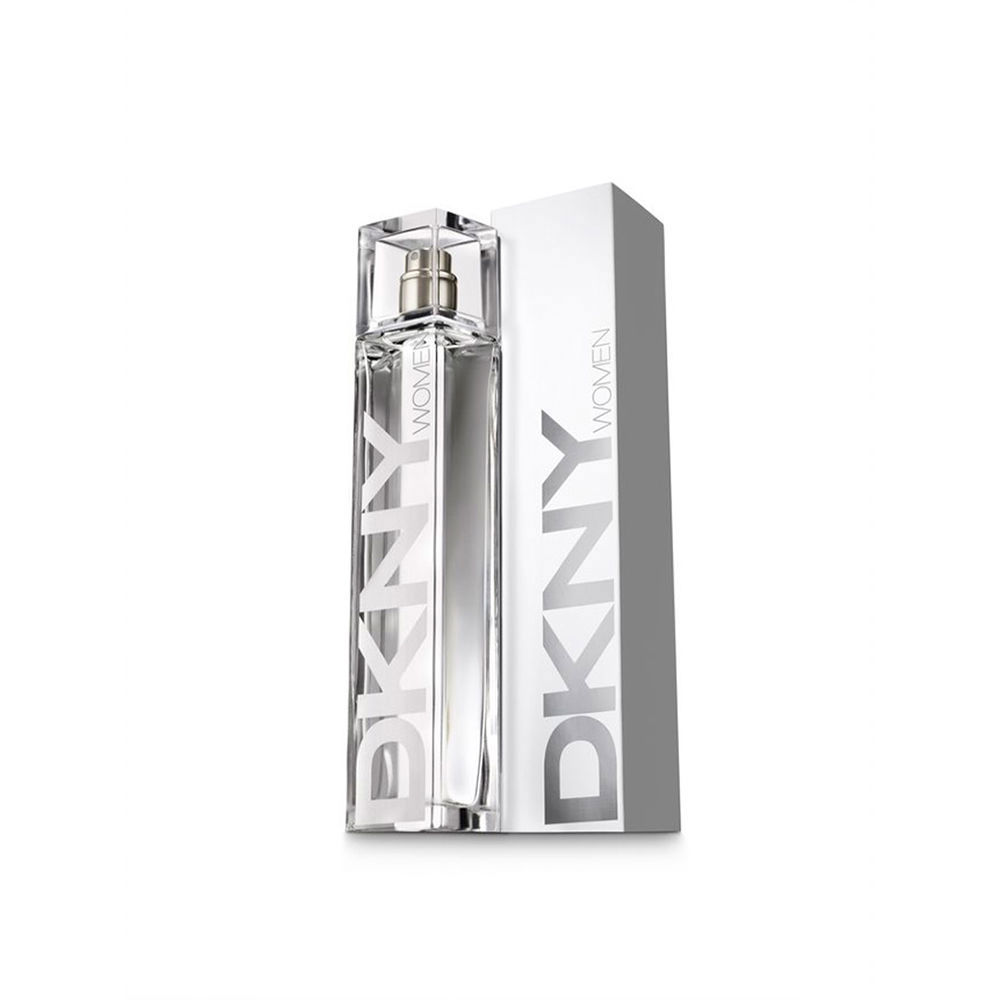DKNY energizing edt vapo 50 ml - Image 1
