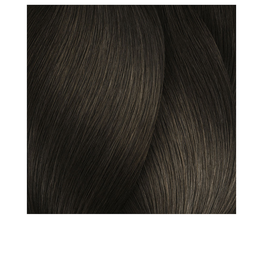MAJIREL basic color #6.0 60 ml - Image 1