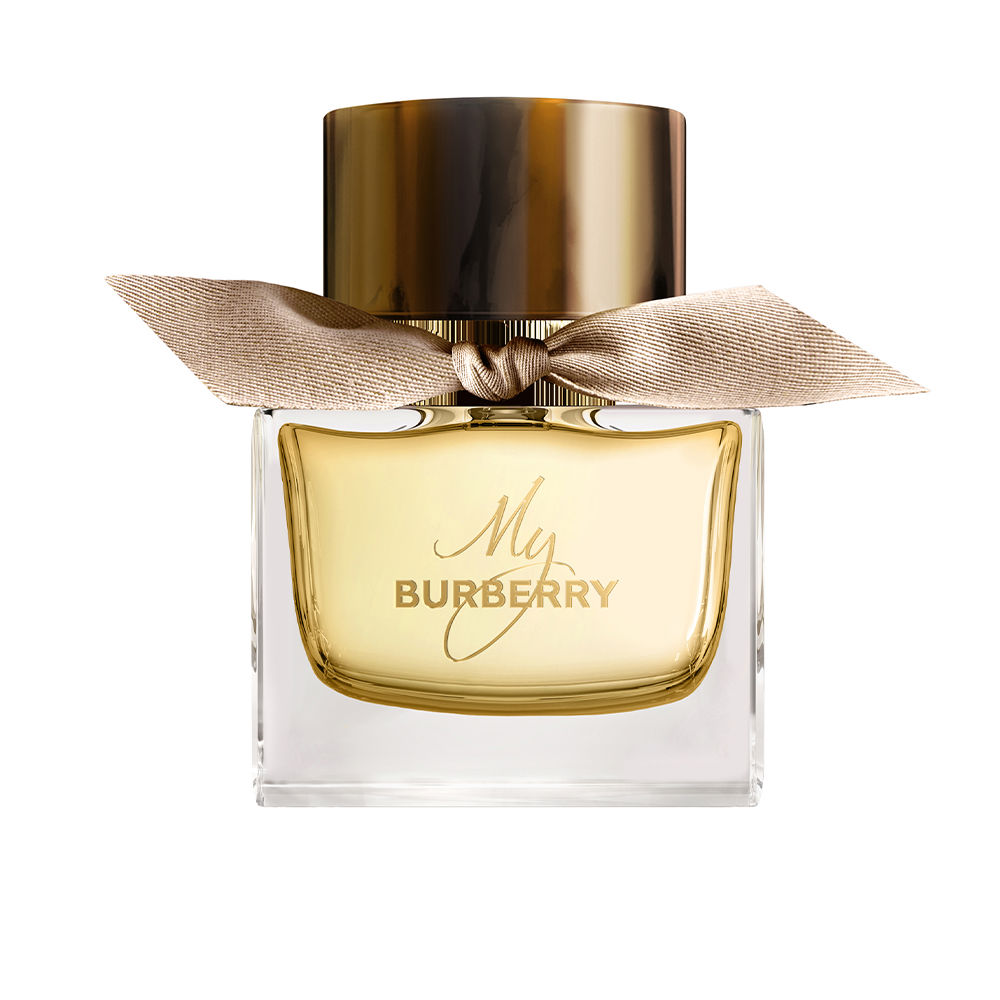 MY BURBERRY edp vapo 50 ml - Image 1