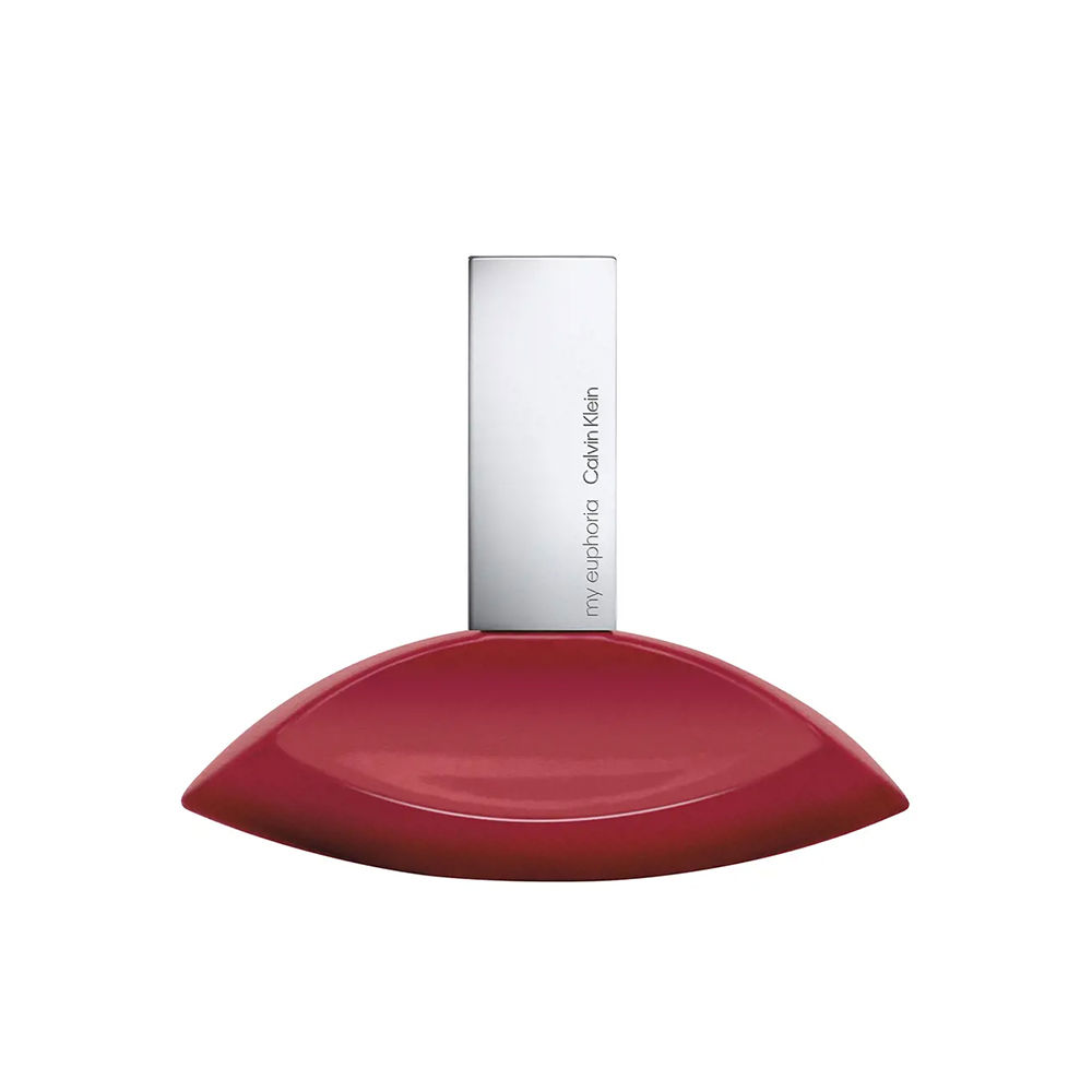 MY EUPHORIA edp vapo 30 ml - Image 1