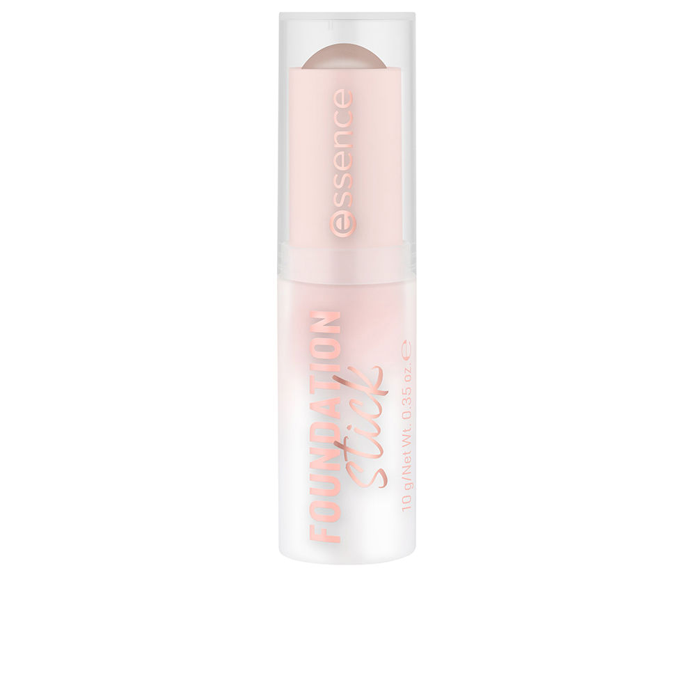 FOUNDATION stick foundation #240 10 gr - Image 1