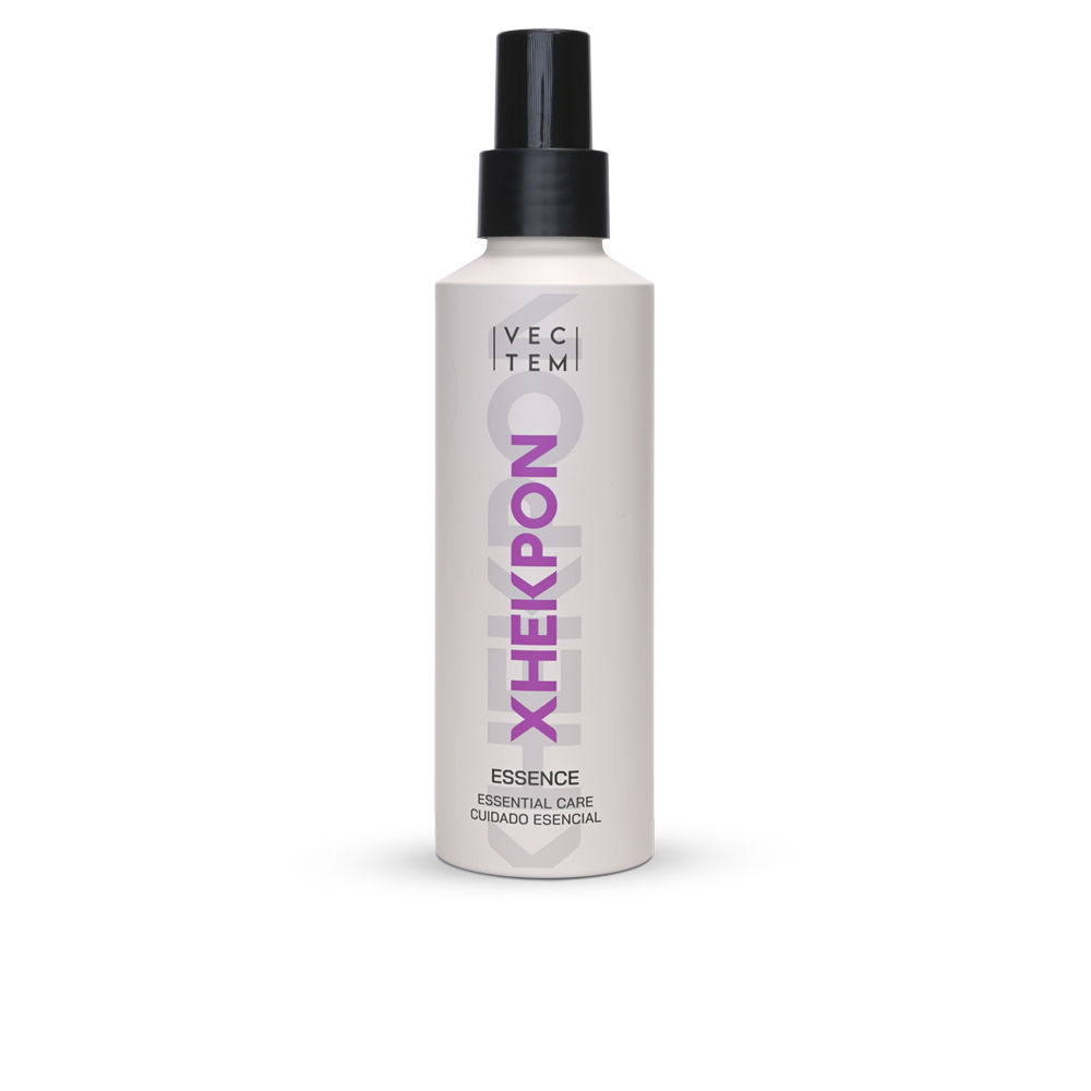 XHEKPON ESSENCE essential care 150 ml - Image 1