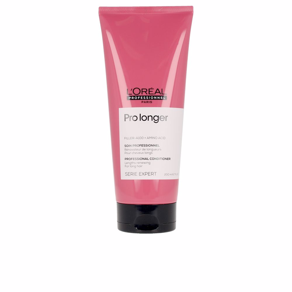 PRO LONGER conditioner 200 ml - Image 1