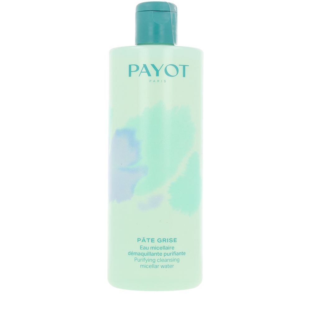 PÂTE GRISE micellar water 400 ml - Image 1