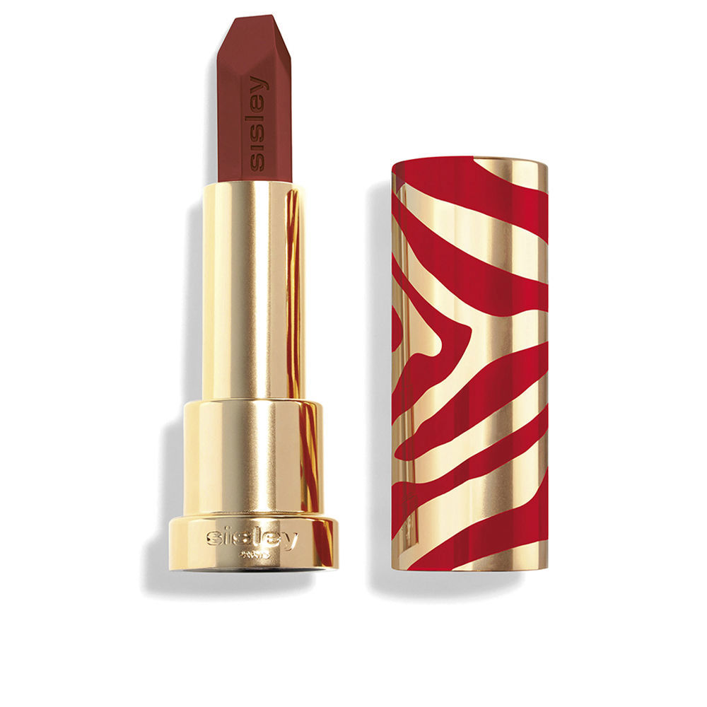LE PHYTO-ROUGE #16-beige beijing 3,4 gr - Image 1