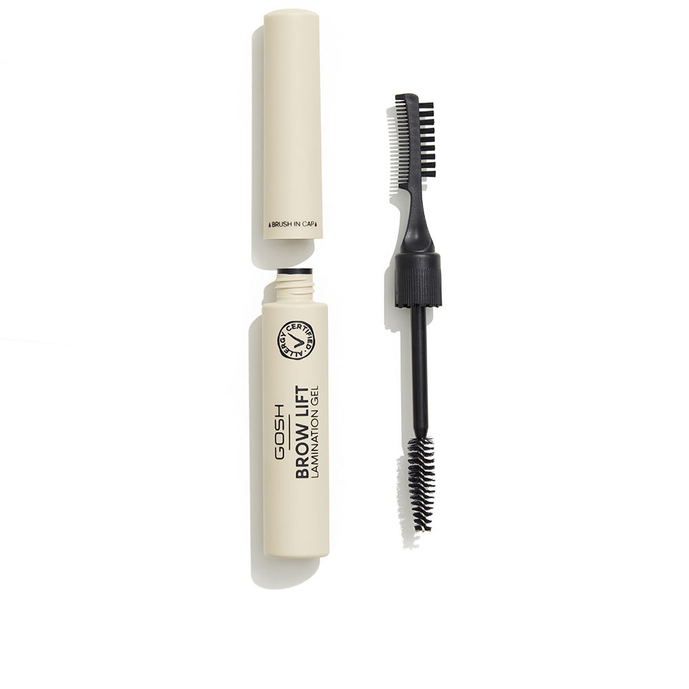 BROW LIFT lamination gel #001-transparent 6 ml - Image 1