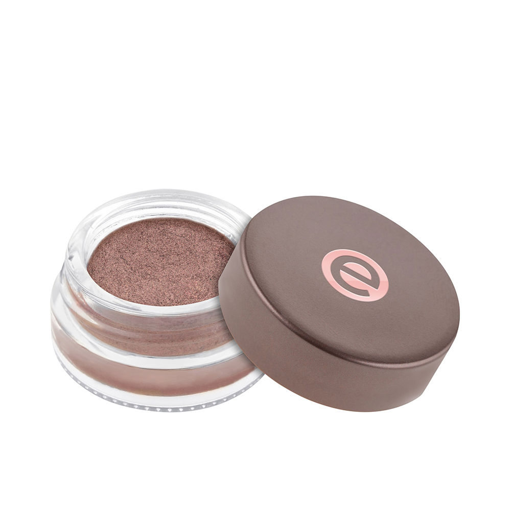 Cream eyeshadow #04-Cocoa 5 gr - Image 1