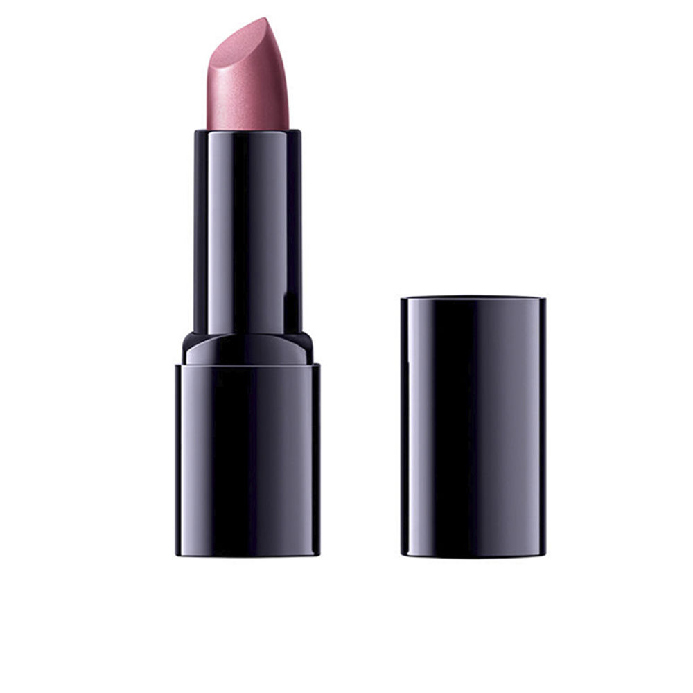 Lipstick #mandevilla-02 4.1 gr - Image 1