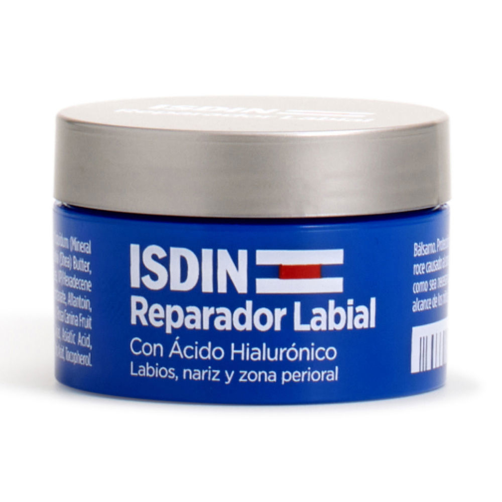 Repairing Lipstick 10 ml - Image 1