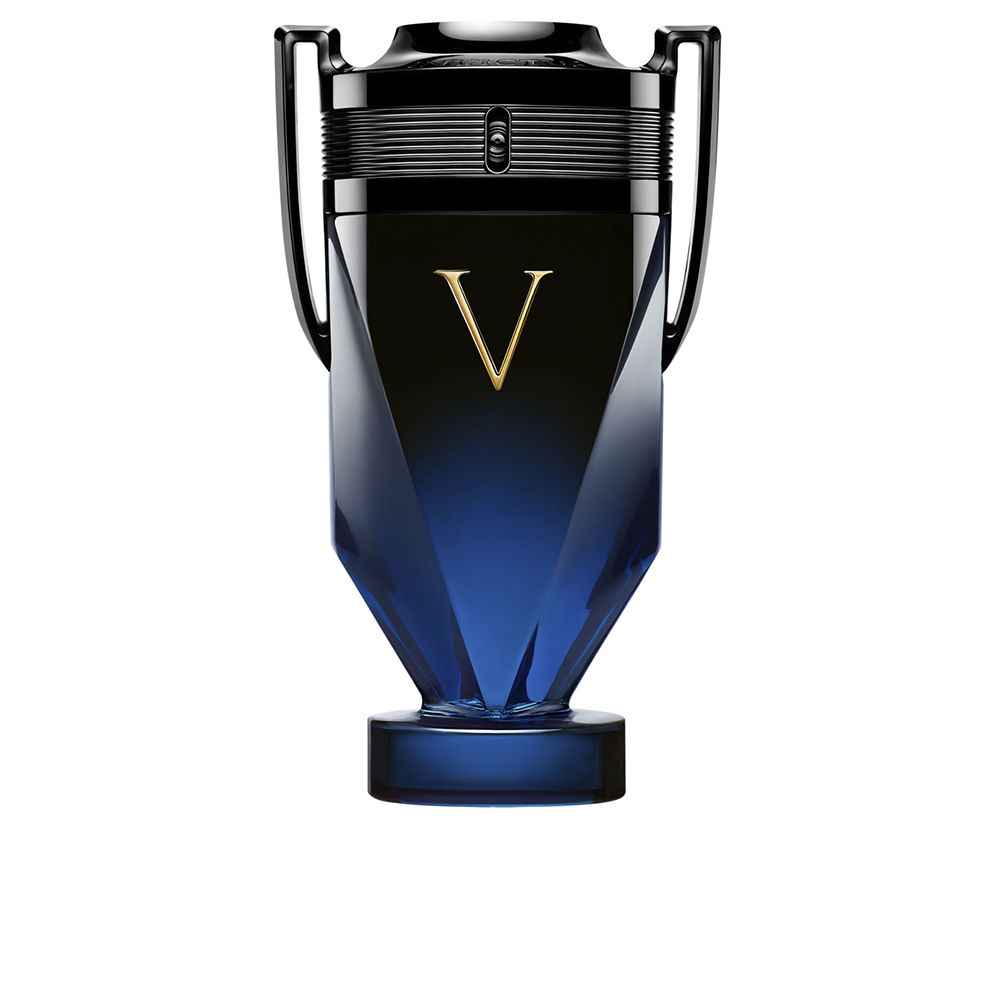INVICTUS VICTORY ELIXIR PARFUM INTENSE edp vapo 200 ml - Image 1