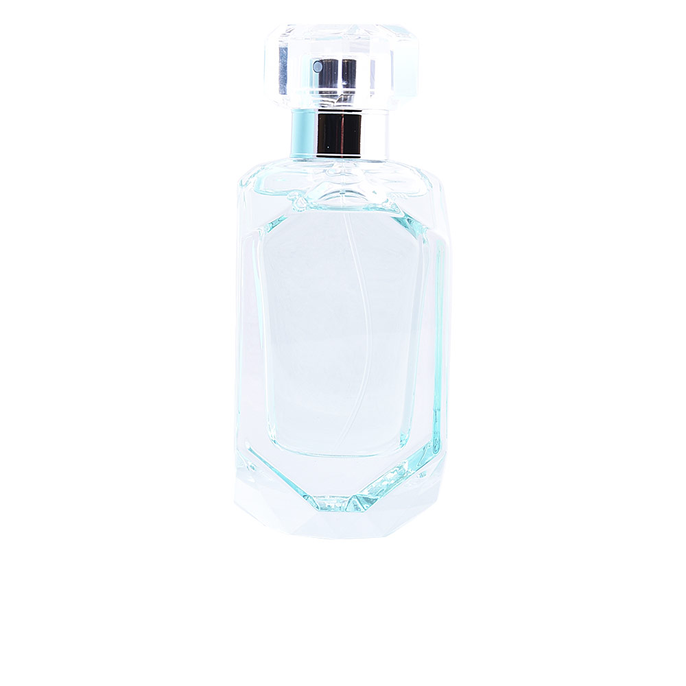 TIFFANY & CO INTENSE eau de parfum spray 75 ml - Image 1