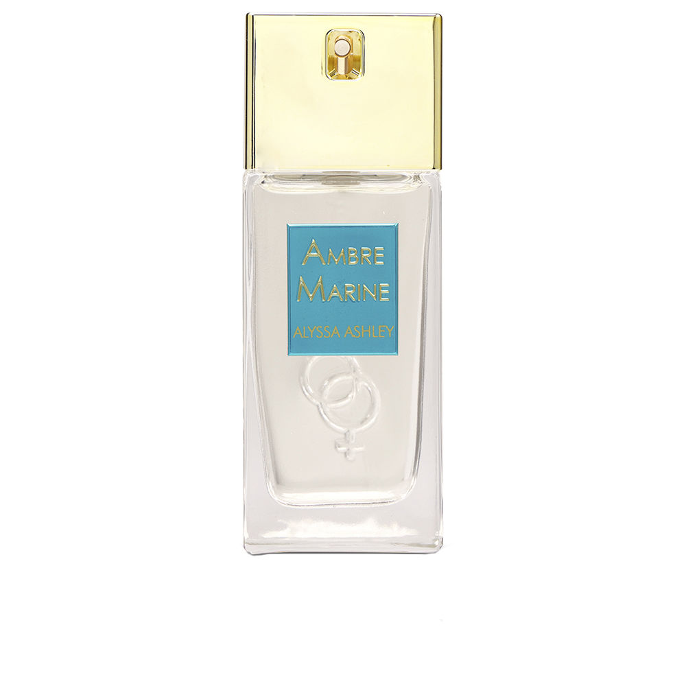 AMBRE MARINE edp vapo 30 ml - Image 1