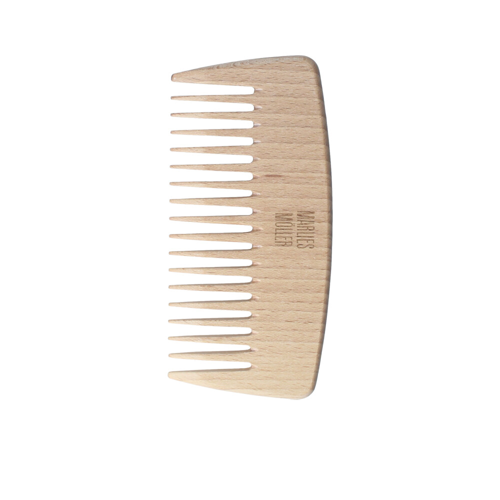 BRUSHES & COMBS Curl Comb 1 u - Image 1