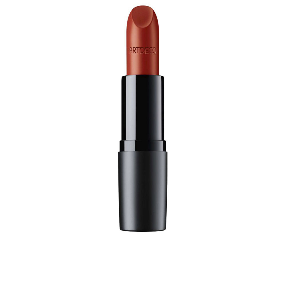 PERFECT MAT lipstick #220-sienna red 4 gr - Image 1