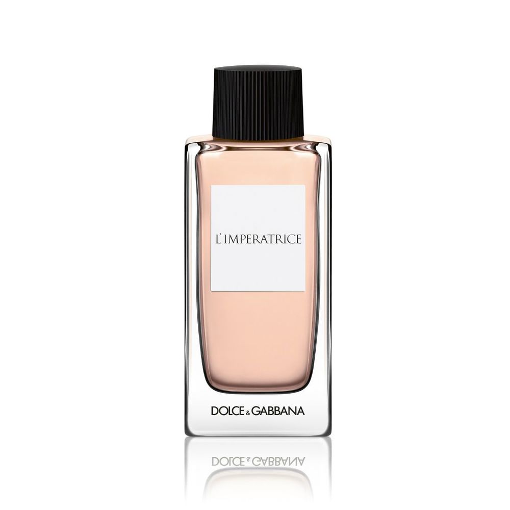 3 - L'IMPÉRATRICE edt vapor 100 ml - Image 1