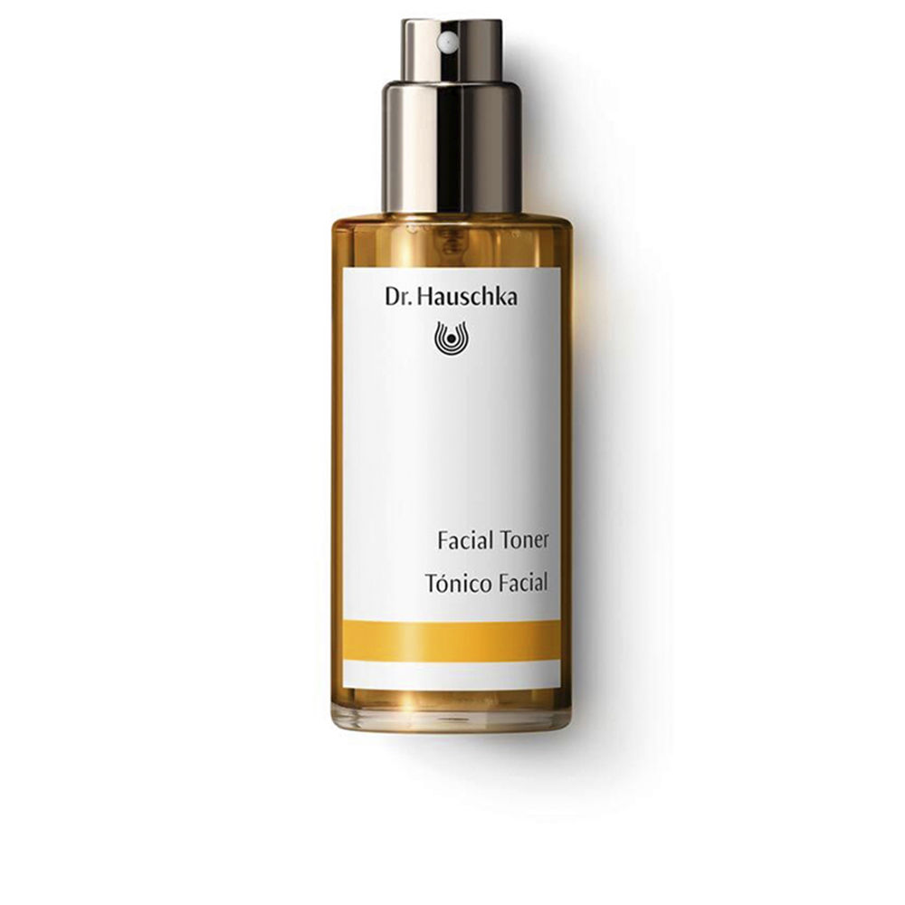 Facial toner 100 ml - Image 1