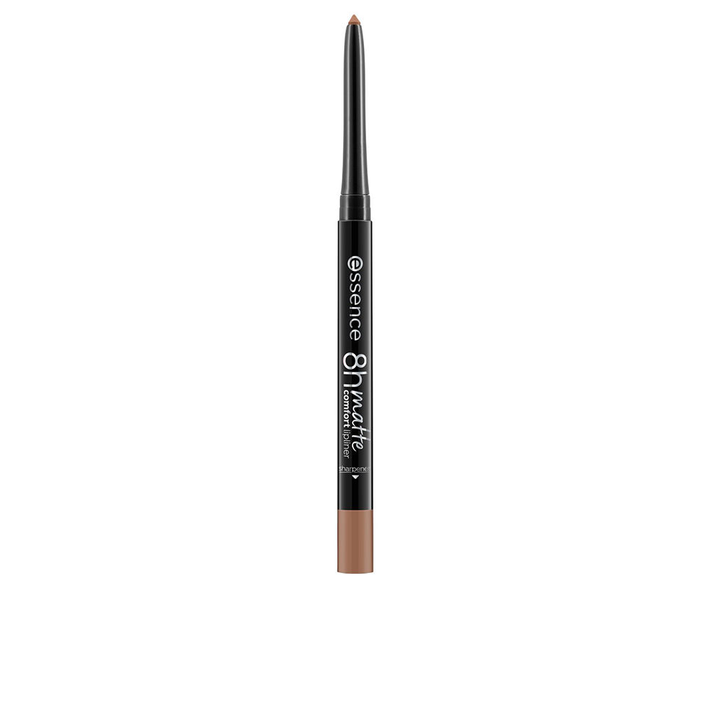 8h MATTE COMFORT lip liner #16 - Run, Don't Walk! 0.30 g - Image 1
