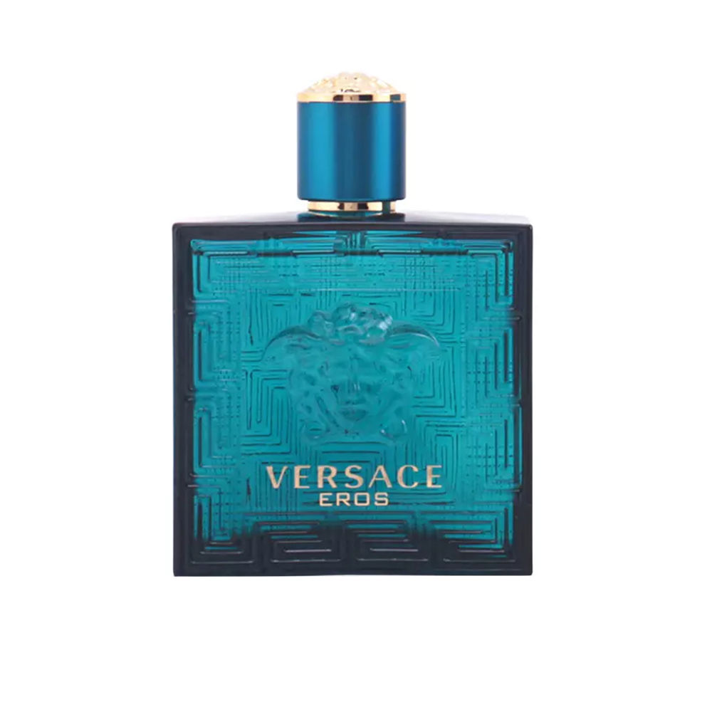EROS eau de toilette spray 100 ml - Image 1
