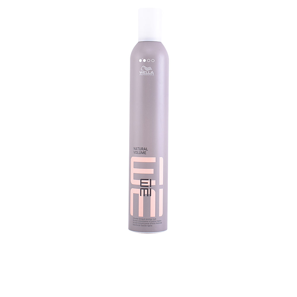 EIMI natural volume 500 ml - Image 1