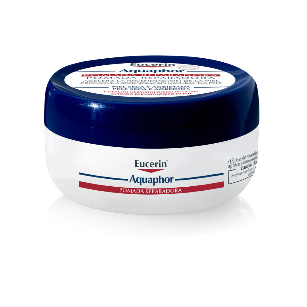 AQUAPHOR repairing ointment 80 ml - Image 1