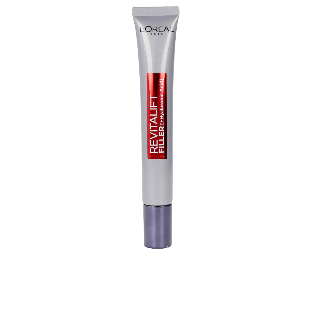REVITALIFT FILLER hyaluronic acid eyes 15 ml - Image 1