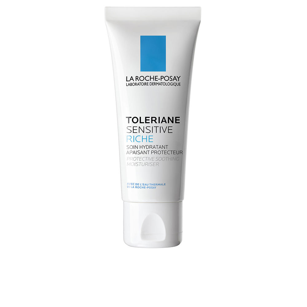 TOLERIANE SENSITIVE rich 40 ml - Image 1