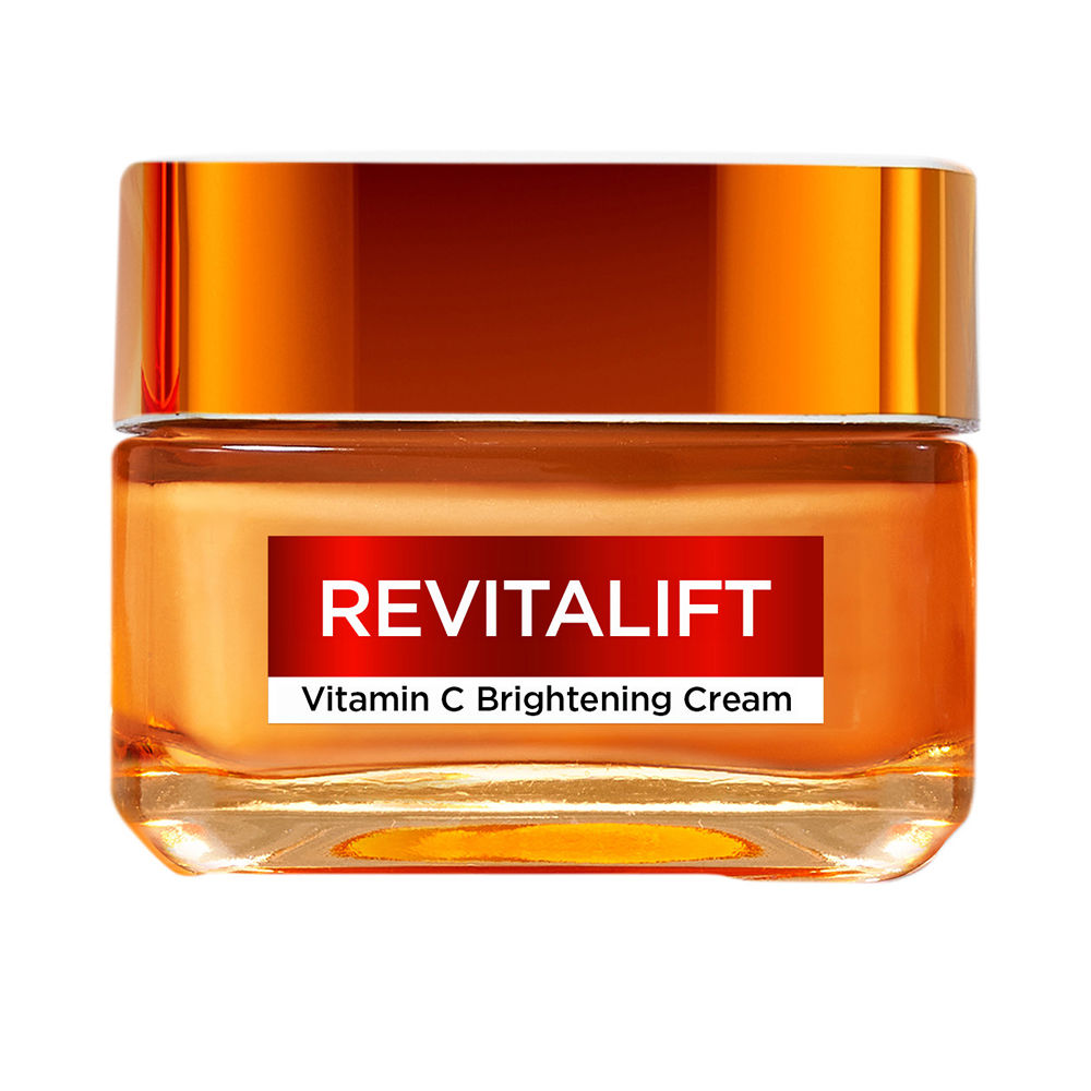 REVITALIFT crema iluminadora y alisadora de poros 50 ml - Image 1