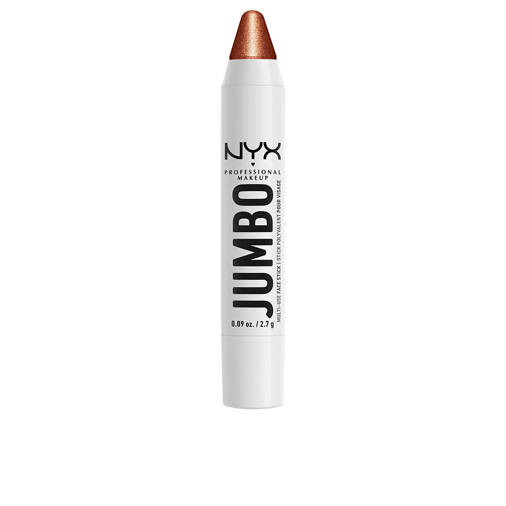 JUMBO multi-use face stick #flan 2.7 gr - Image 1