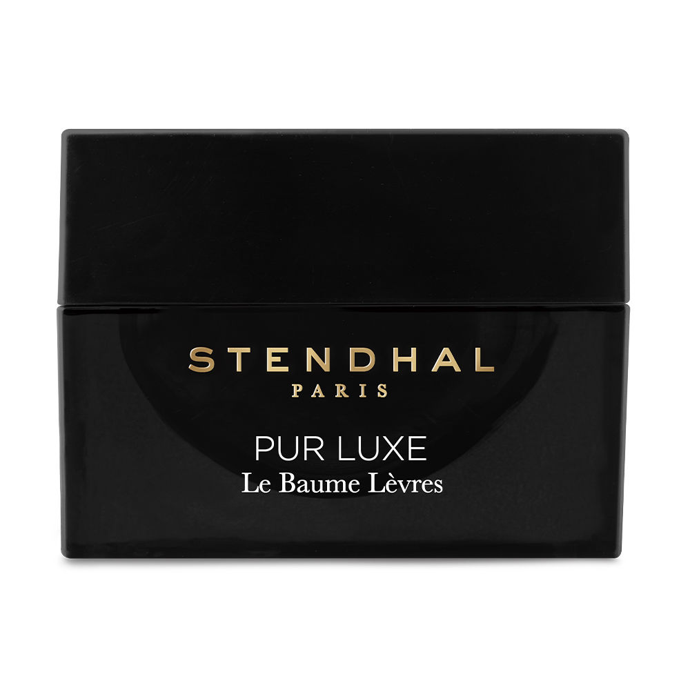 PUR LUXE le baume lèvres 10 ml - Image 1