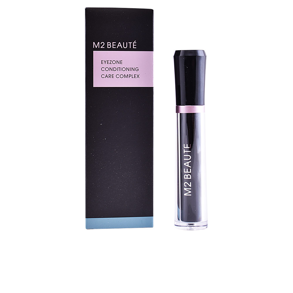 EYEZONE conditioning care complex 65 gr - Image 1