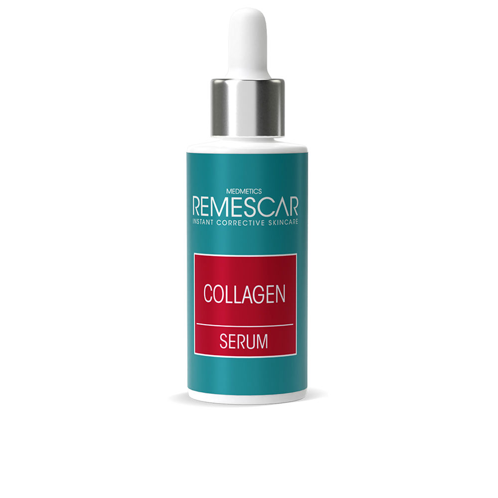 Collagen serum 30 ml - Image 1