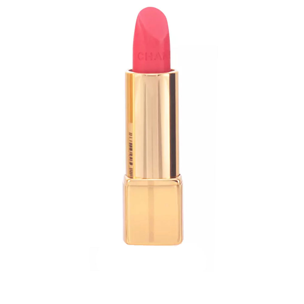 ROUGE ALLURE le rouge intense #152-insaisissable - Image 1