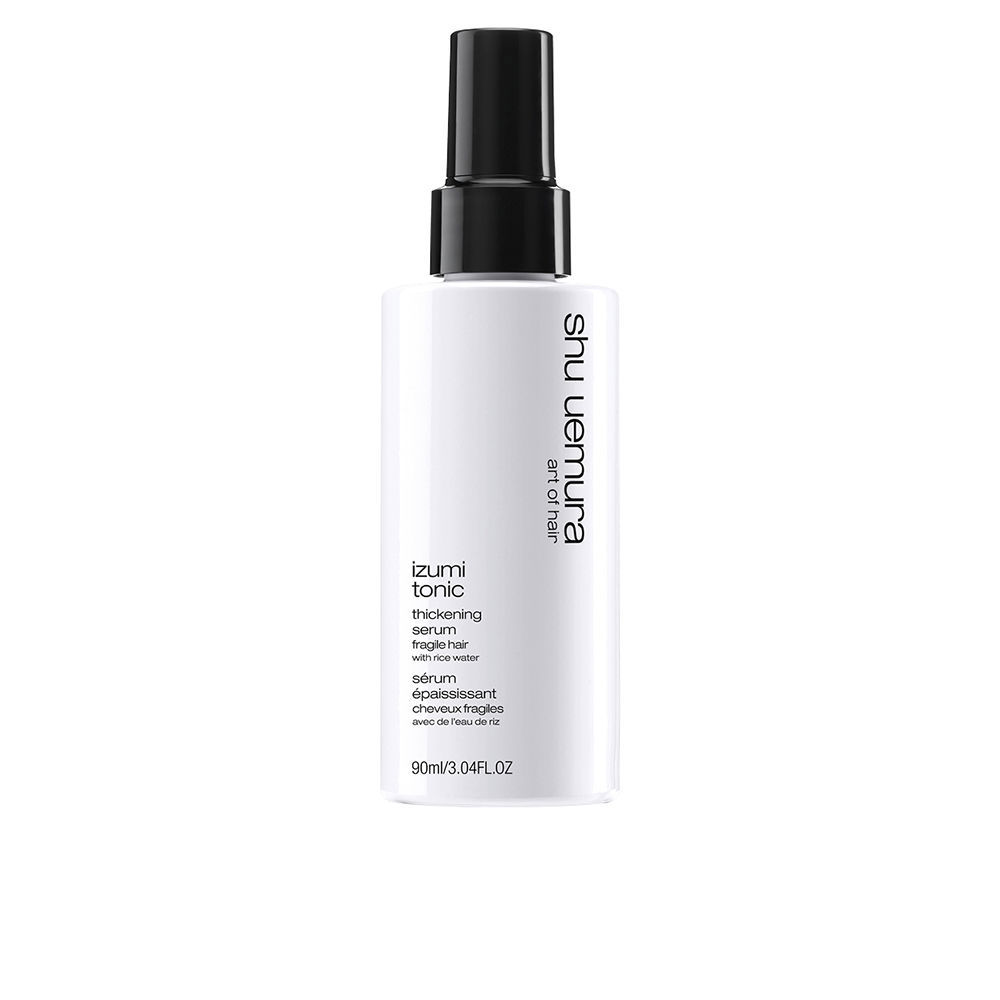IZUMI TONIC thickening serum 90 ml - Image 1
