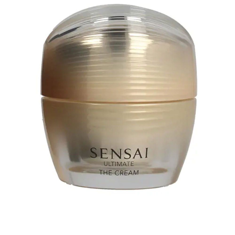 ULTIMATE the cream 40 ml - Image 1