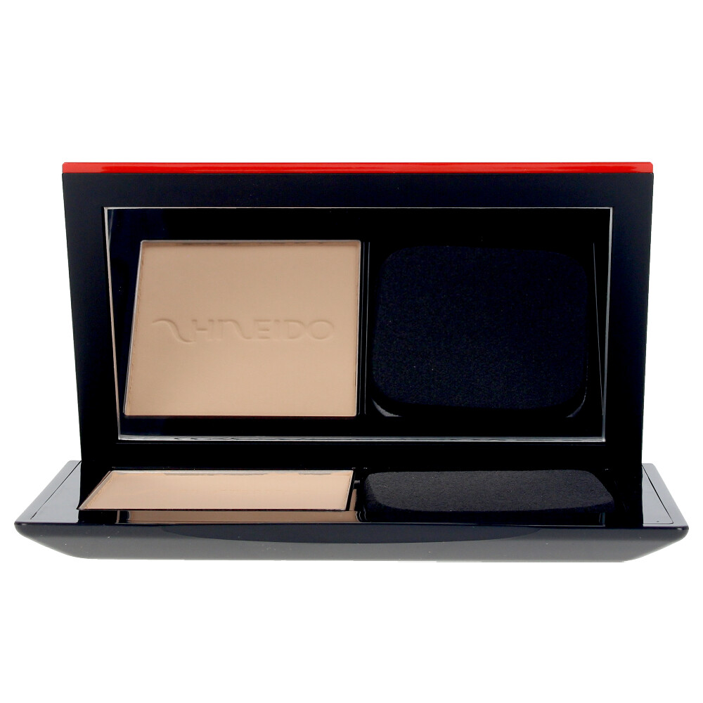 SYNCHRO SKIN SELF-REFRESHING custom finish powder fdt. #240 - Image 1