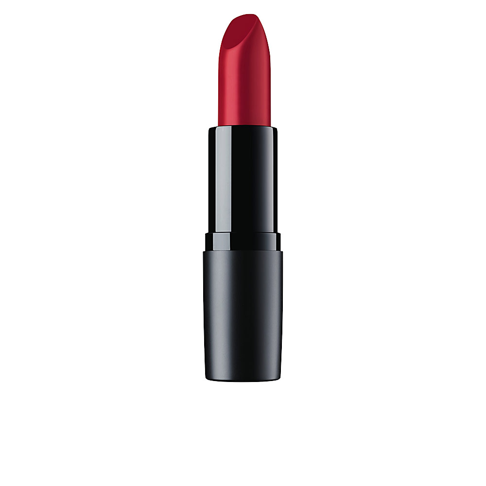 PERFECT MAT lipstick #116-Poppy Red - Image 1