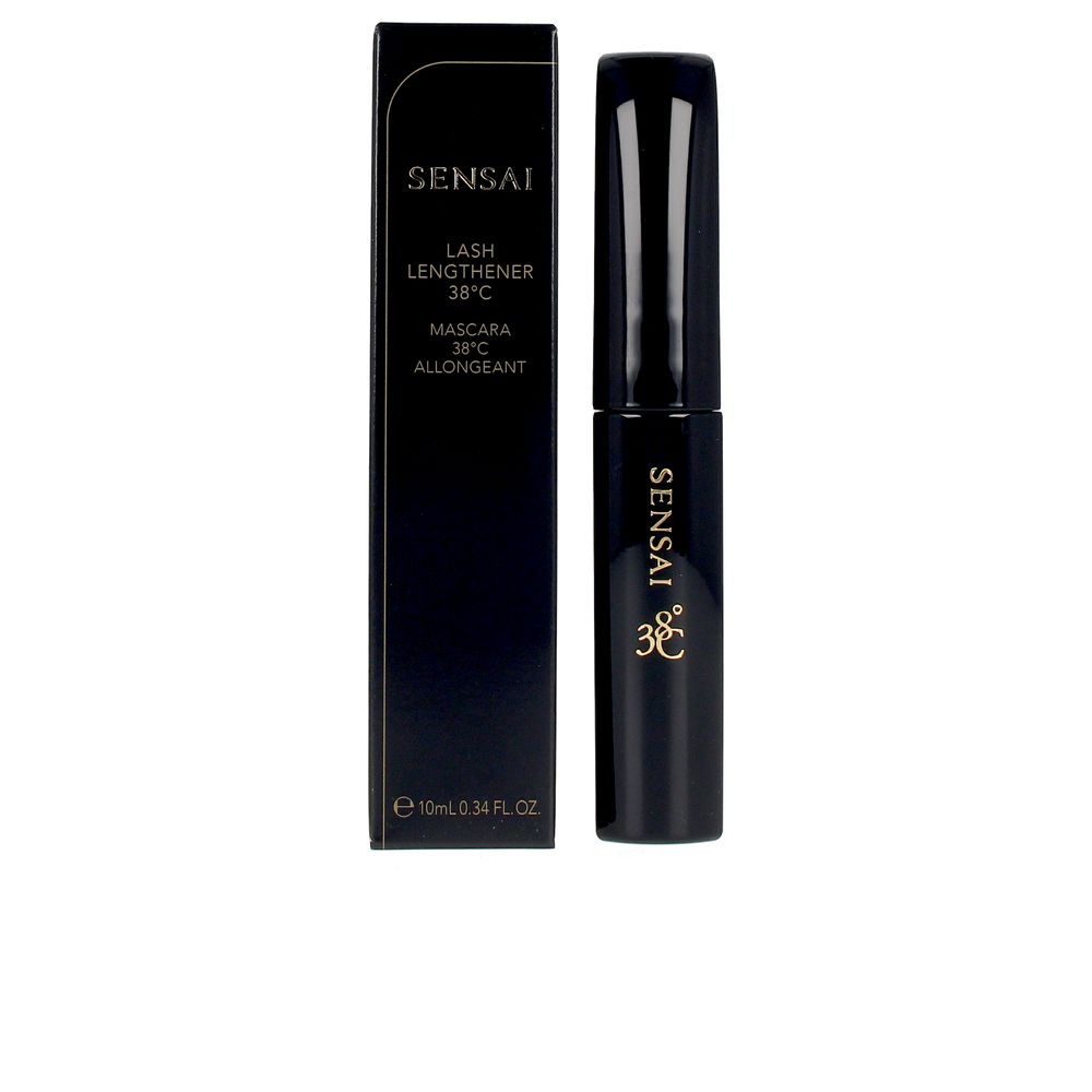 LASH LENGTHENER 38ºC 10 ml - Image 1