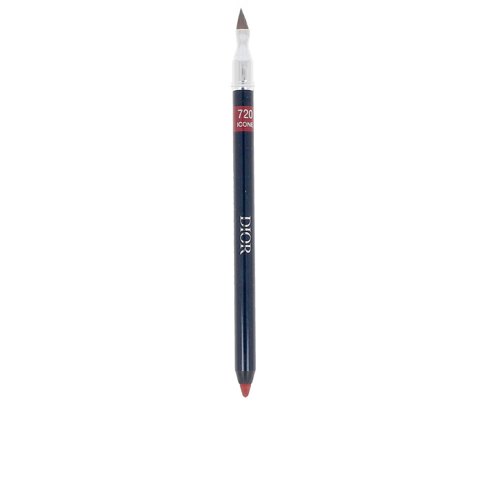 ROUGE DIOR CONTOUR perfilador de labios #720 icone 1,2 gr - Image 1