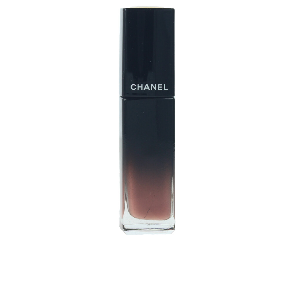 ROUGE ALLURE LAQUE #62-still - Image 1