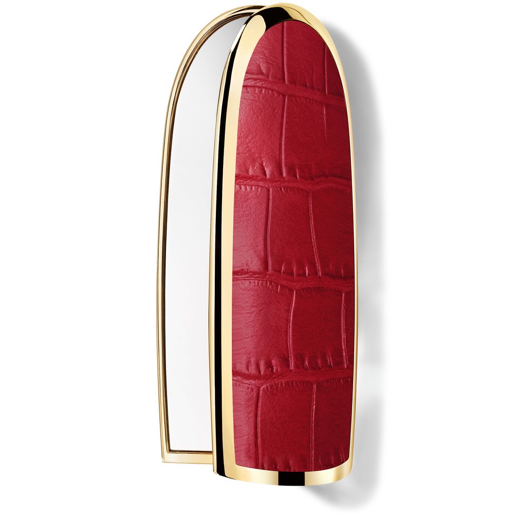 ROUGE G casing #LE CROCO 1 u - Image 1